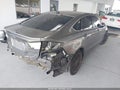 Photo 4 of 17 — 2013 Ford Fusion