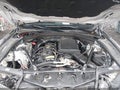 Photo 10 of 18 — 2012 BMW 5 Series