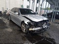 Photo 1 of 18 — 2012 BMW 5 Series