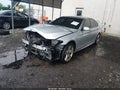 Photo 2 of 18 — 2012 BMW 5 Series