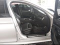 Photo 5 of 18 — 2012 BMW 5 Series