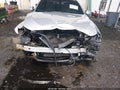 Photo 6 of 18 — 2012 BMW 5 Series