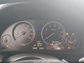 Photo 7 of 18 — 2012 BMW 5 Series