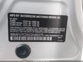 Photo 9 of 18 — 2012 BMW 5 Series