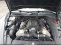 Photo 10 of 16 — 2014 Porsche Cayenne
