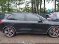 Photo 13 of 16 — 2014 Porsche Cayenne