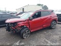2024 Hyundai Kona — photo 2 of 18 | VIN KM8HA3A34RU095450