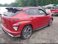 2024 Hyundai Kona — photo 4 of 18 | VIN KM8HA3A34RU095450