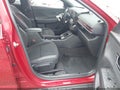 2024 Hyundai Kona — photo 5 of 18 | VIN KM8HA3A34RU095450