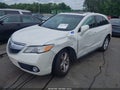 Photo 2 of 16 — 2013 Acura RDX