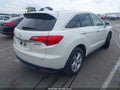 Photo 4 of 16 — 2013 Acura RDX