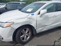 Photo 6 of 16 — 2013 Acura RDX