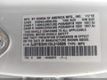 Photo 9 of 16 — 2013 Acura RDX