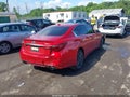 Photo 4 of 16 — 2019 Infiniti Q50