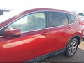 Photo 14 of 16 — 2019 Honda CR-V