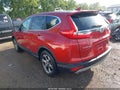 Photo 3 of 16 — 2019 Honda CR-V
