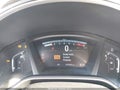 Photo 7 of 16 — 2019 Honda CR-V
