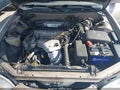 Photo 10 of 11 — 1996 Toyota Camry