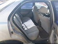 Photo 8 of 11 — 1996 Toyota Camry