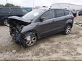 Photo 2 of 20 — 2019 Ford Escape