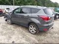 Photo 3 of 20 — 2019 Ford Escape