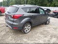 Photo 4 of 20 — 2019 Ford Escape
