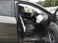 Photo 5 of 20 — 2019 Ford Escape