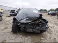 Photo 6 of 20 — 2019 Ford Escape