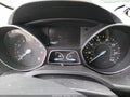 Photo 7 of 20 — 2019 Ford Escape