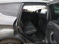 Photo 8 of 20 — 2019 Ford Escape