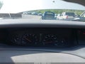 Photo 7 of 11 — 2003 Toyota Avalon