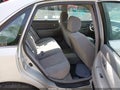 Photo 8 of 10 — 2003 Toyota Avalon