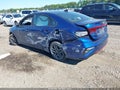 Photo 3 of 16 — 2021 Kia Forte