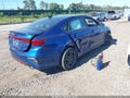 Photo 4 of 16 — 2021 Kia Forte