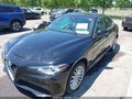 2021 Alfa Romeo Giulia — photo 2 of 16 | VIN ZARFANAN1M7646360