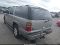 Photo 3 of 11 — 2003 GMC Yukon XL