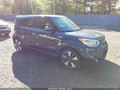 Photo 1 of 11 — 2014 Kia Soul