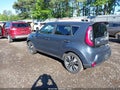 Photo 3 of 11 — 2014 Kia Soul