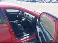 Photo 5 of 10 — 2009 Toyota Matrix
