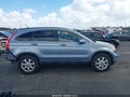 Photo 14 of 17 — 2007 Honda CR-V