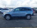 Photo 15 of 17 — 2007 Honda CR-V