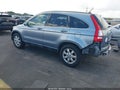 Photo 3 of 17 — 2007 Honda CR-V