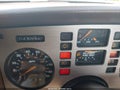 Photo 7 of 11 — 1984 Pontiac Fiero