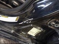 Photo 12 of 17 — 2017 Nissan Altima