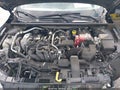Photo 10 of 19 — 2025 Nissan Sentra