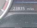 Photo 16 of 19 — 2025 Nissan Sentra