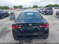 Photo 17 of 19 — 2025 Nissan Sentra
