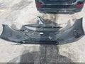 Photo 12 of 19 — 2025 Nissan Sentra