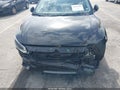 Photo 6 of 19 — 2025 Nissan Sentra