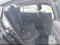 Photo 8 of 19 — 2025 Nissan Sentra